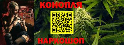 a pvp Лесосибирск