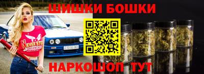 a pvp Лесосибирск