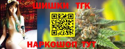 a pvp Лесосибирск