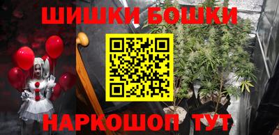 a pvp Лесосибирск