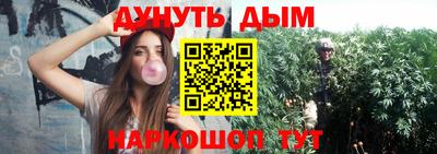 a pvp Лесосибирск