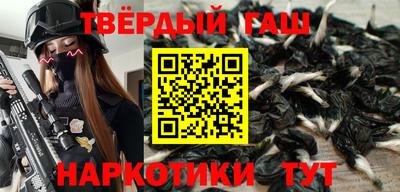 a pvp Лесосибирск