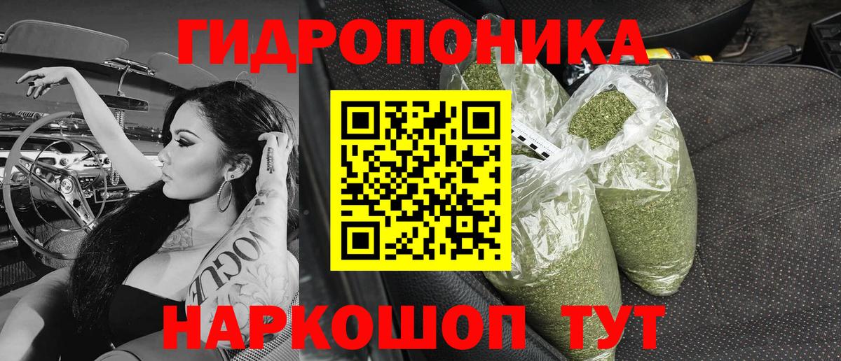 Бошки марихуана сатива Йошкар-Ола